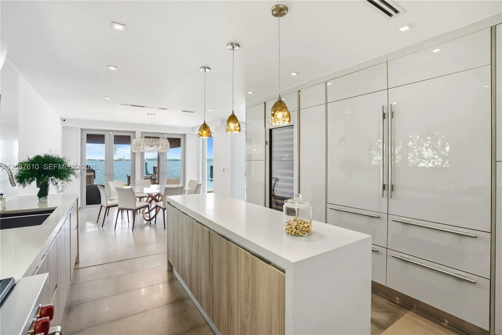Property photo 79