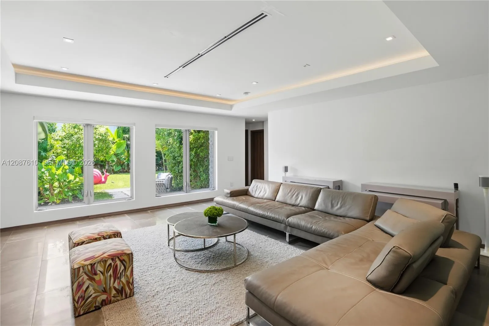 Property photo 66