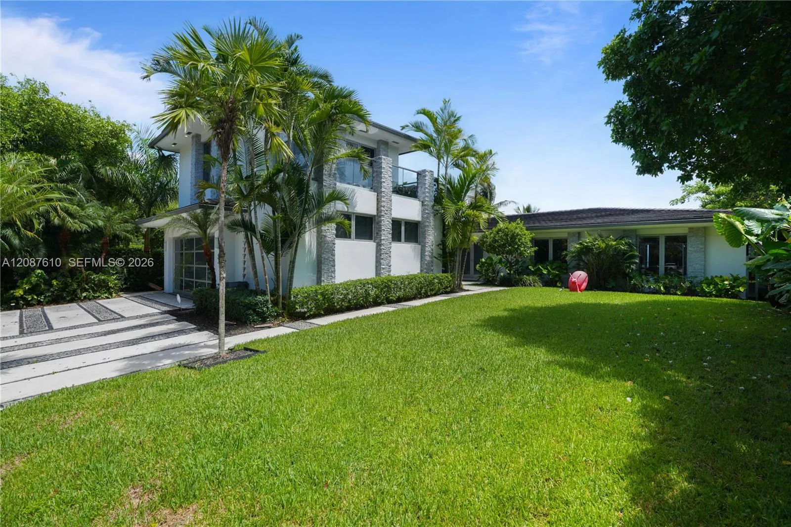 Property photo 41