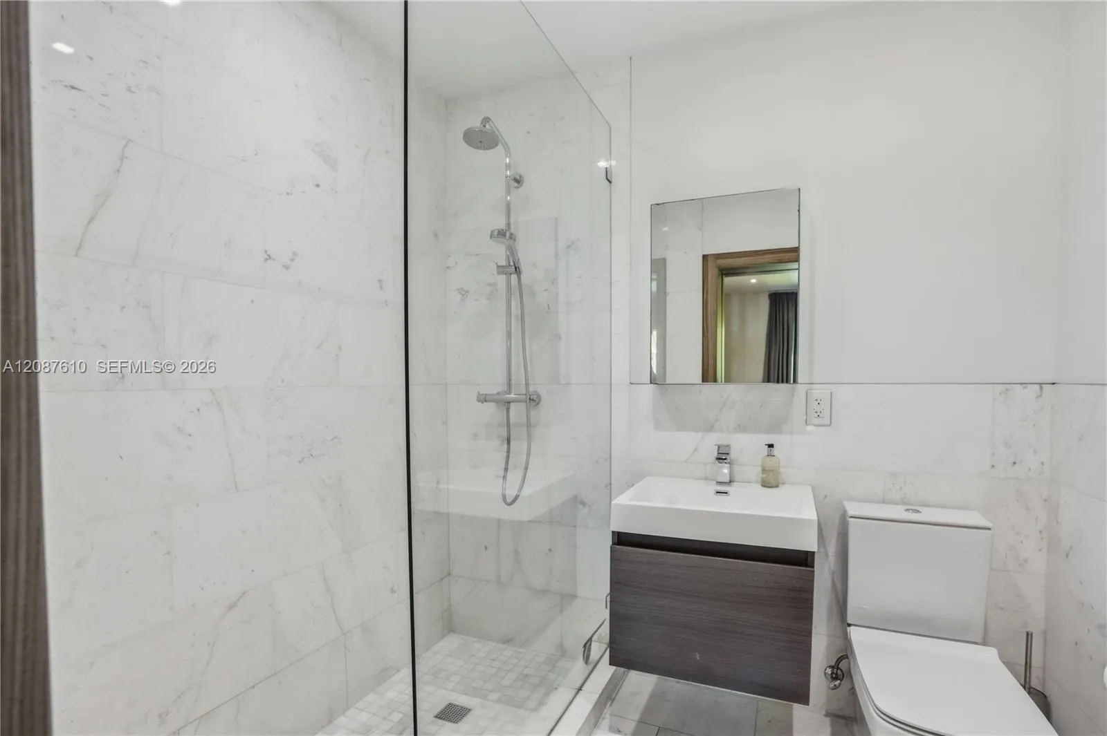Property photo 61
