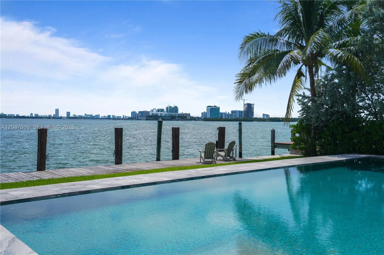 Property photo 33
