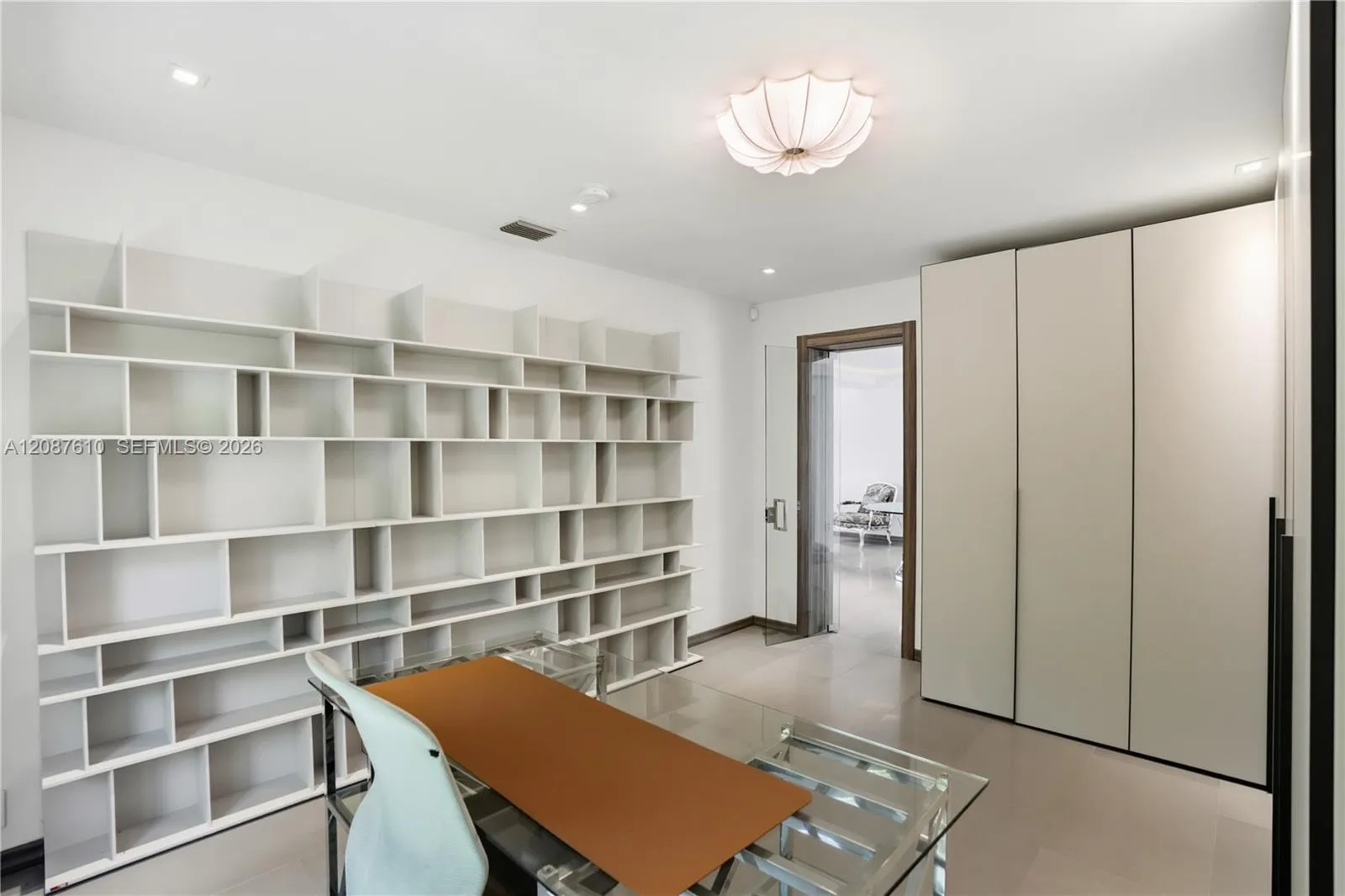 Property photo 64