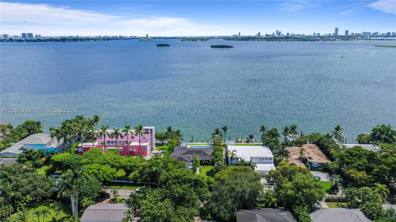 Property photo 101