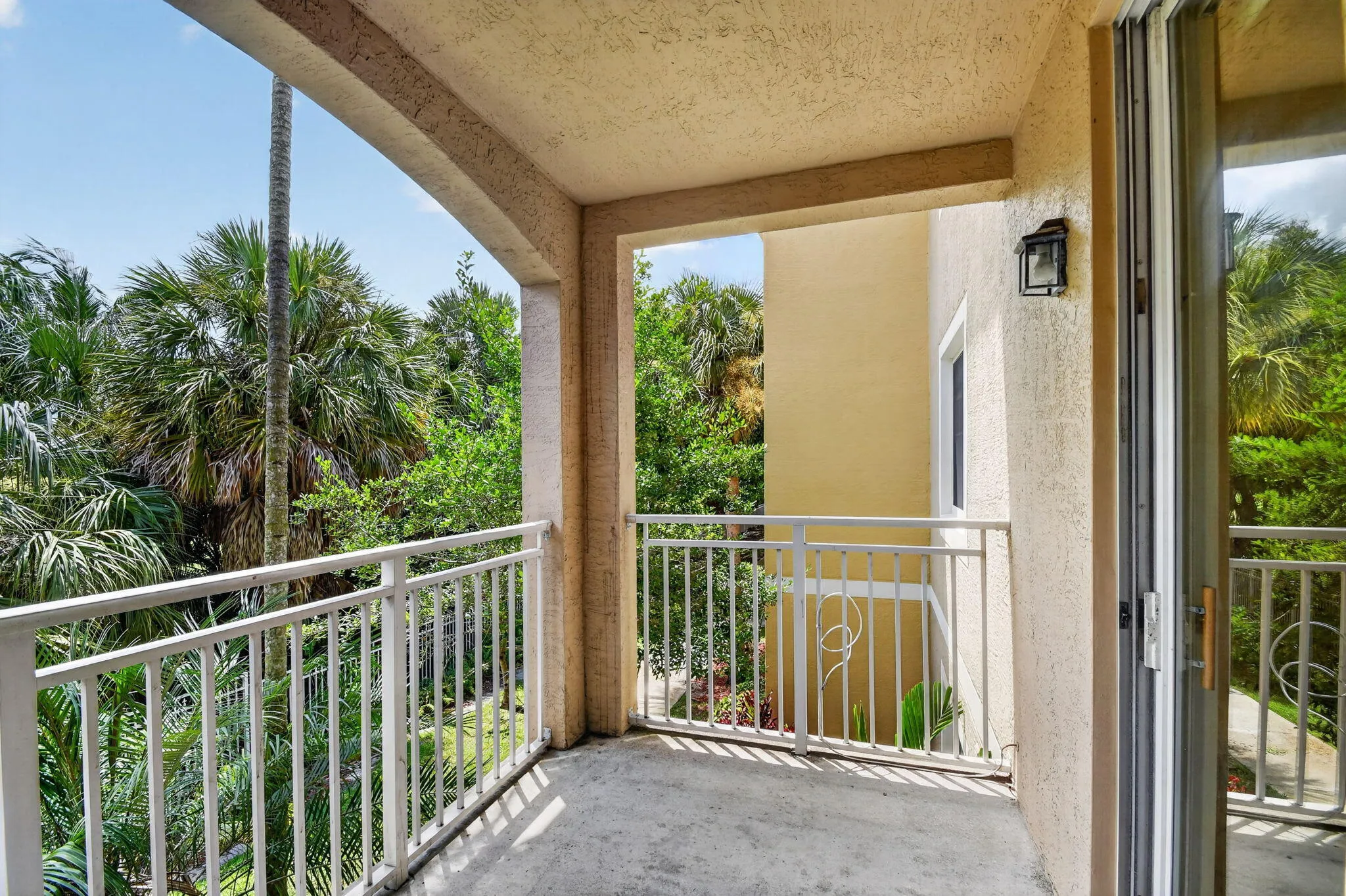 34-web-or-mls-DSC_2986