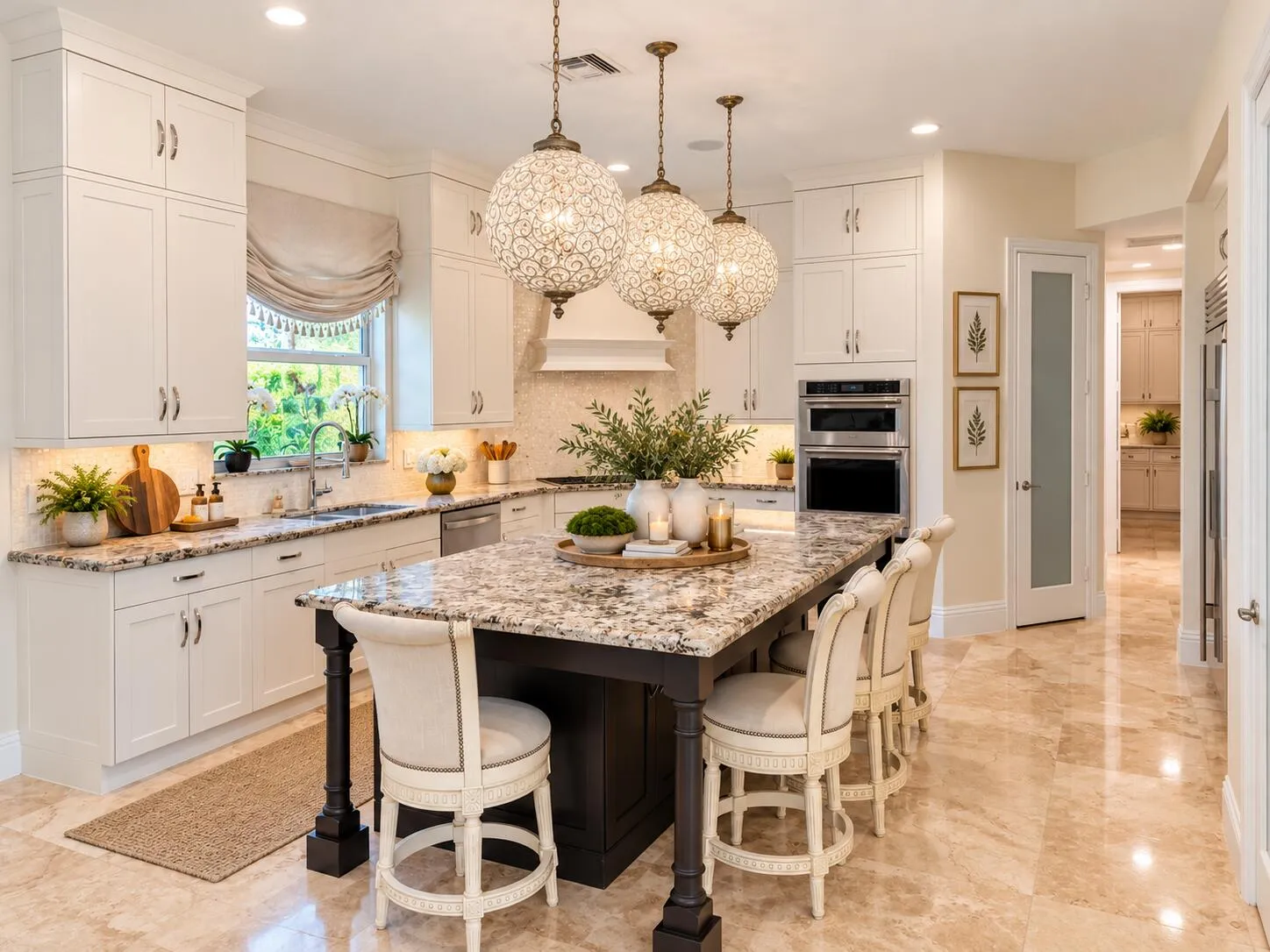 Property photo 42