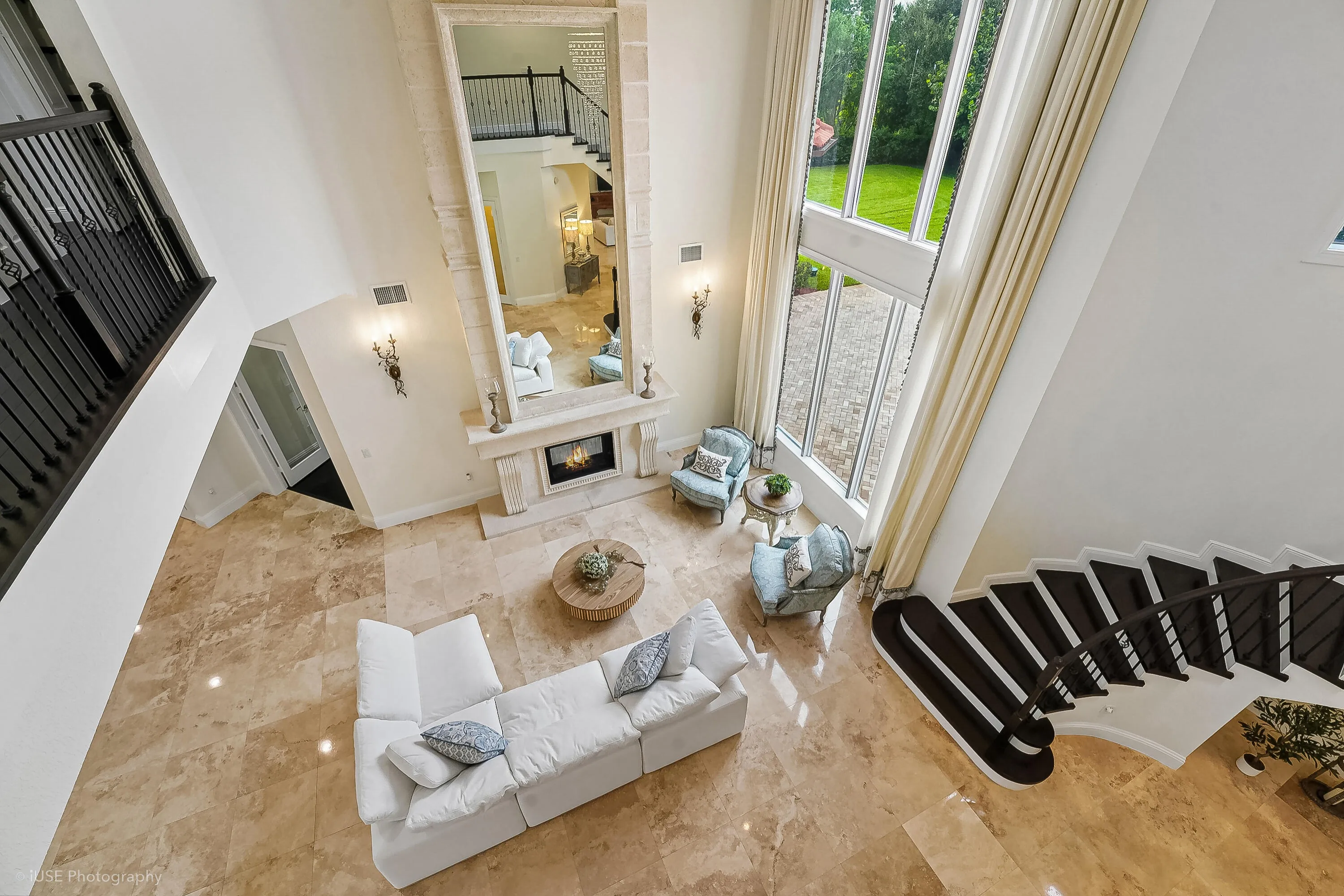 Property photo 68