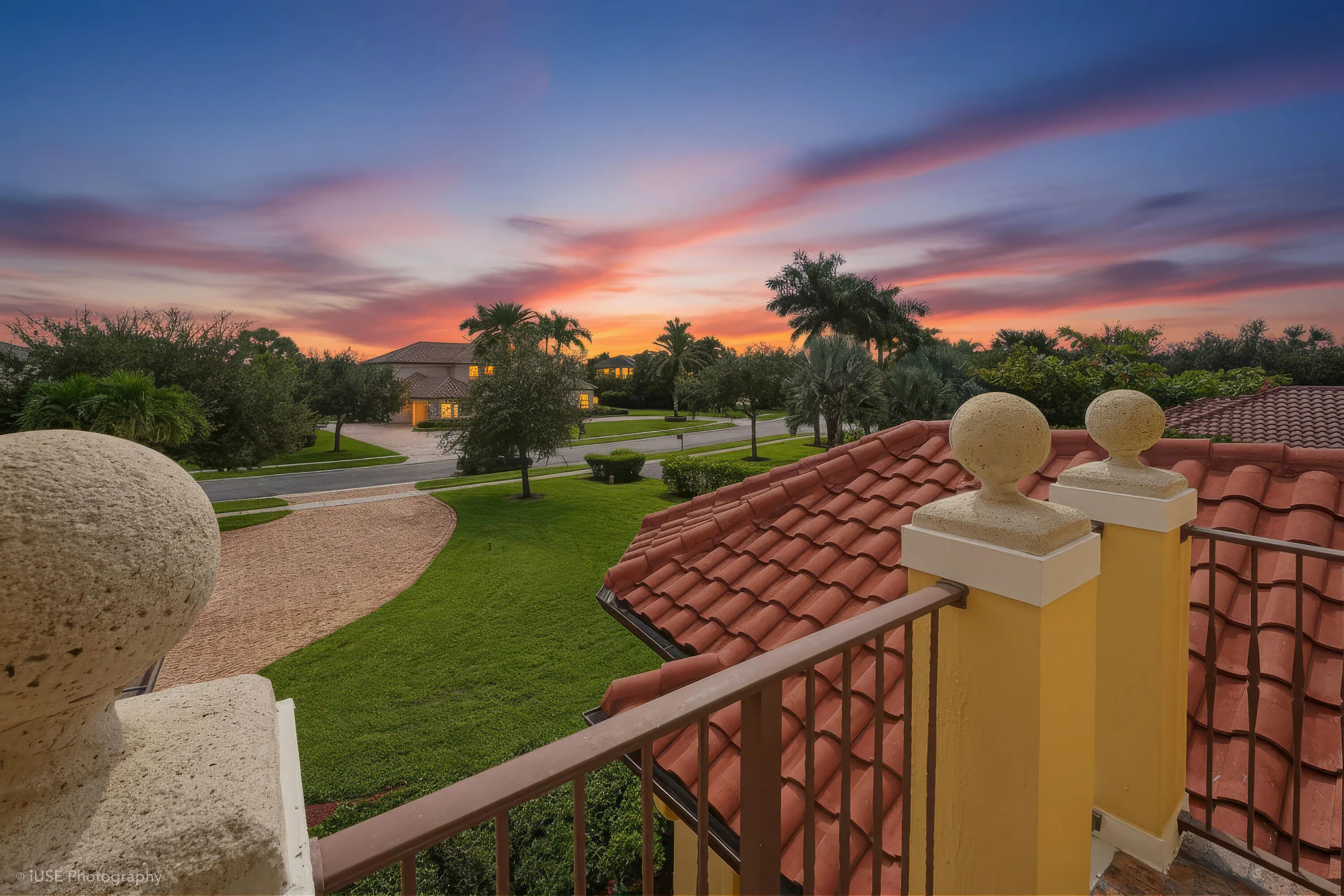 Property photo 66