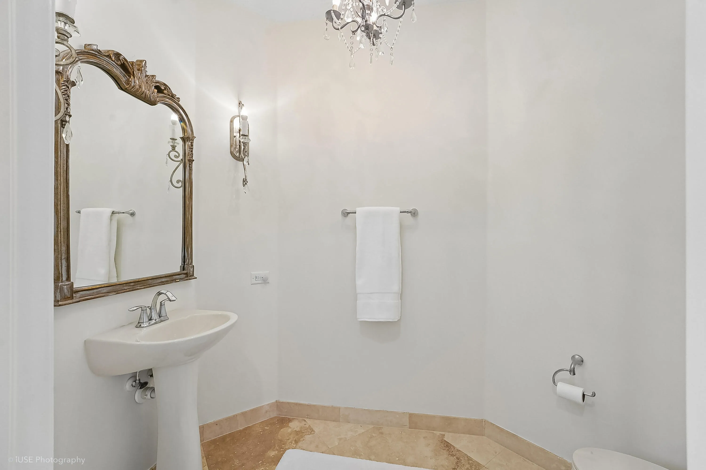 Property photo 71