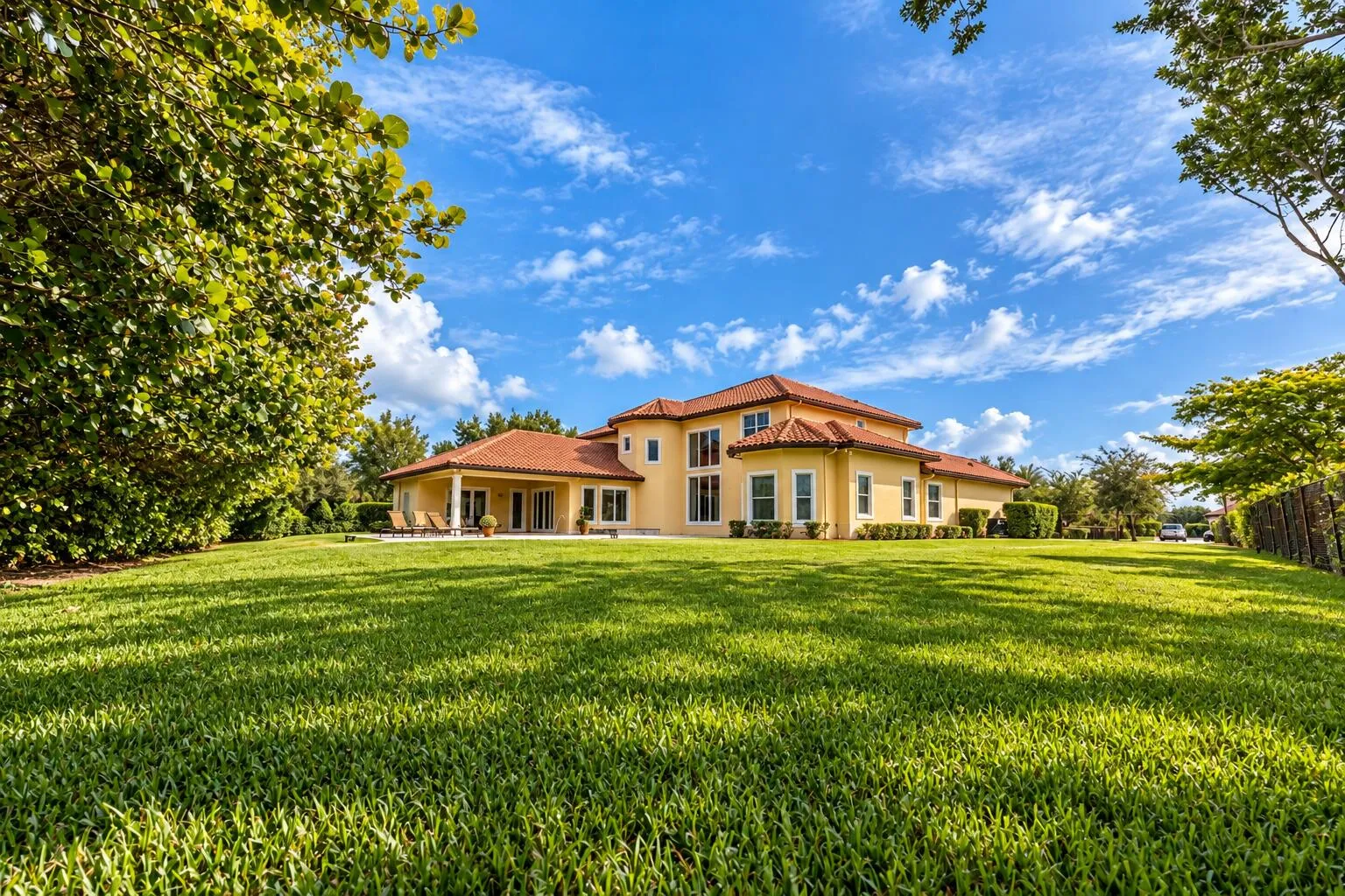 Property photo 79