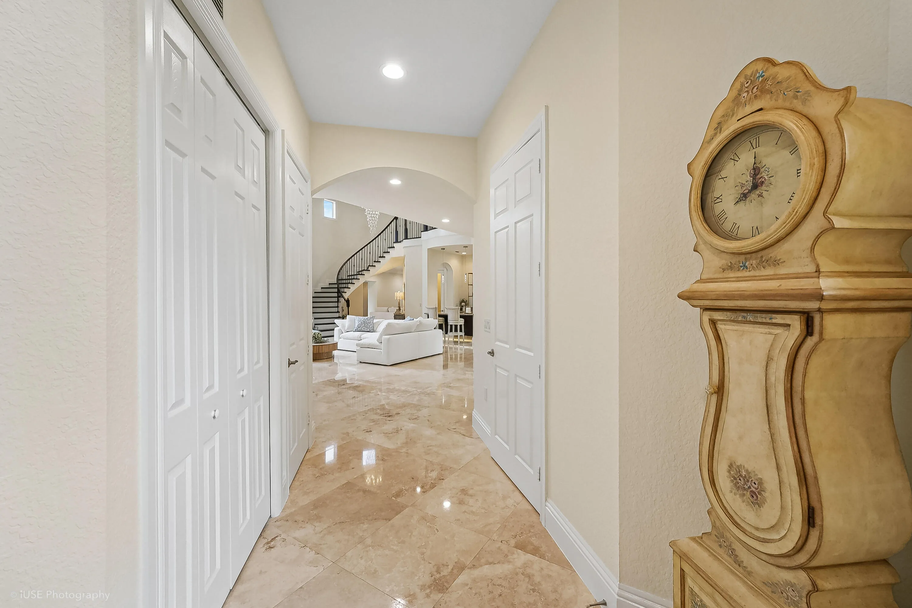 Property photo 24
