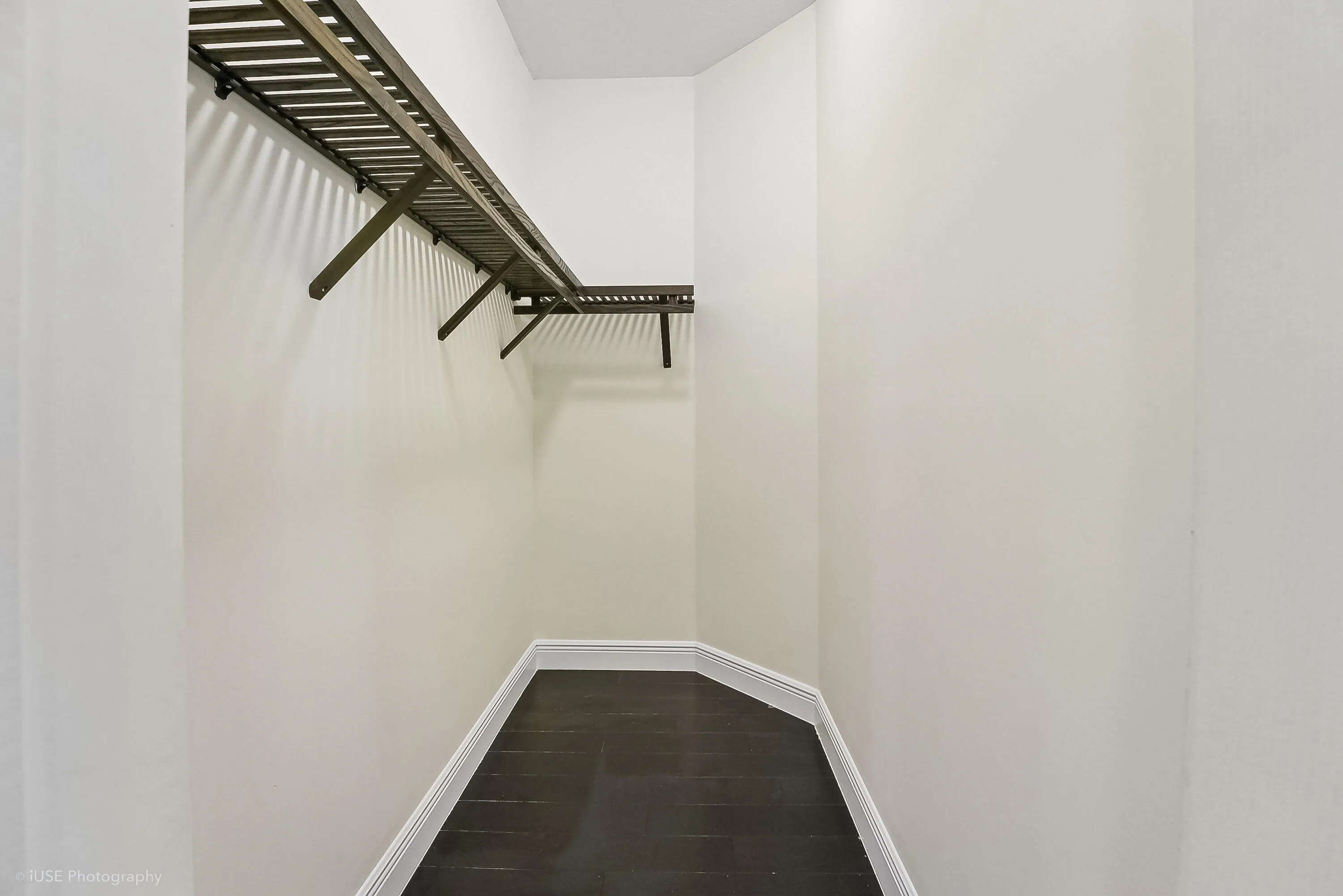 Property photo 65