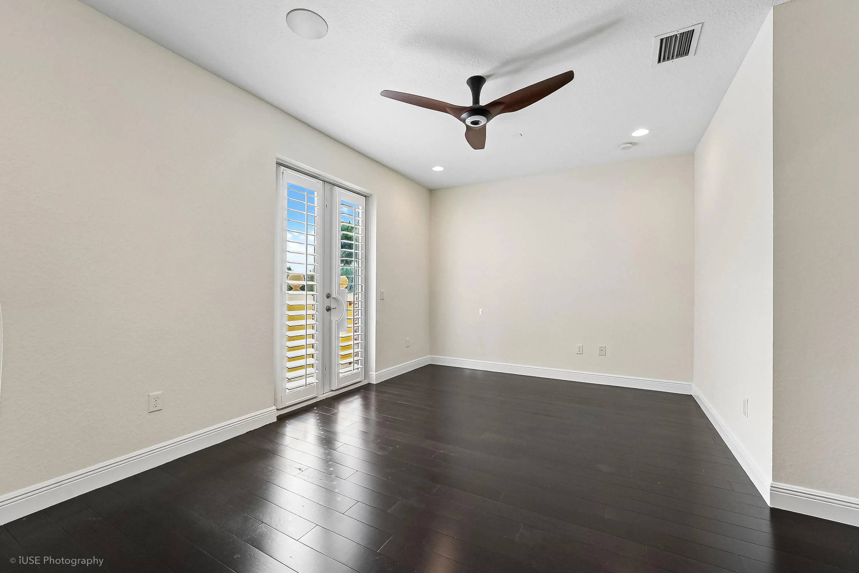 Property photo 59