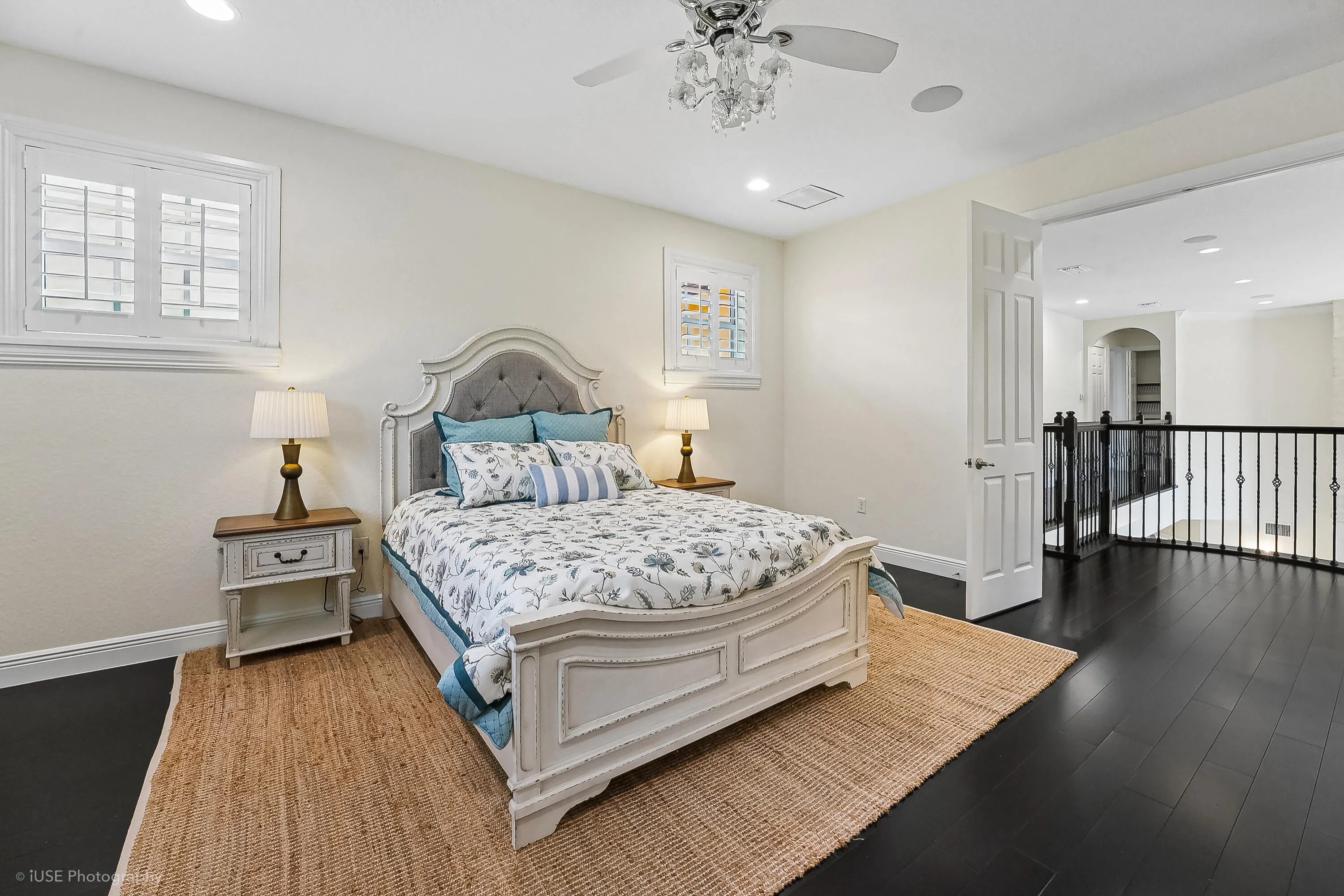 Property photo 54