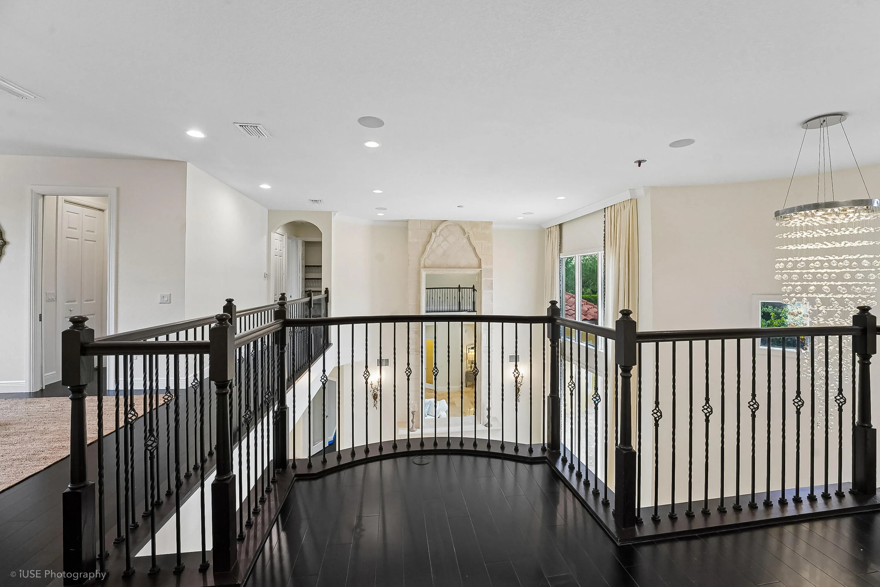 Property photo 67