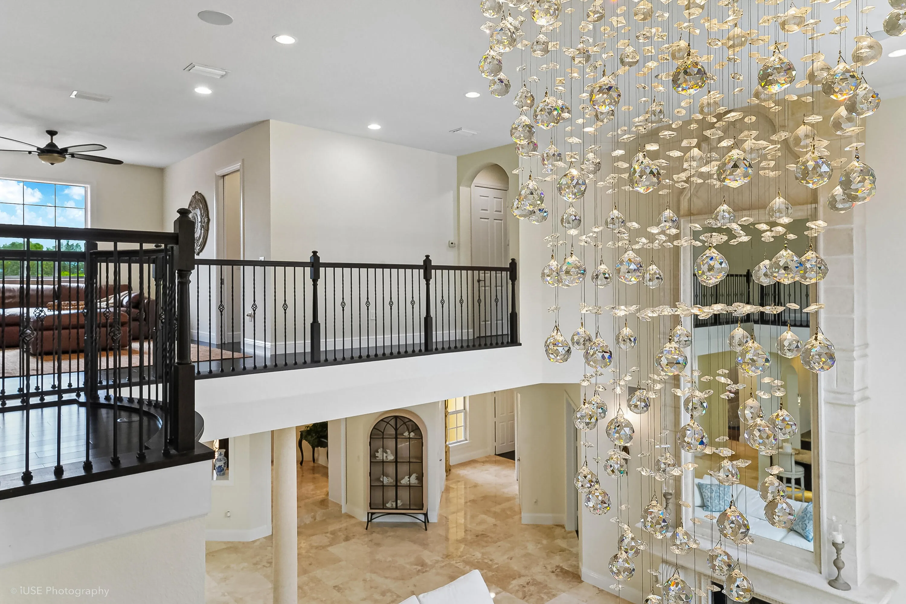 Property photo 69
