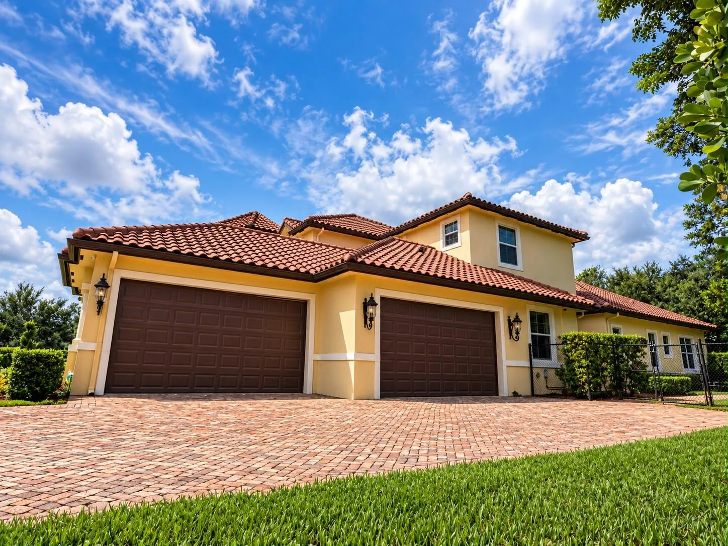 Property photo 81
