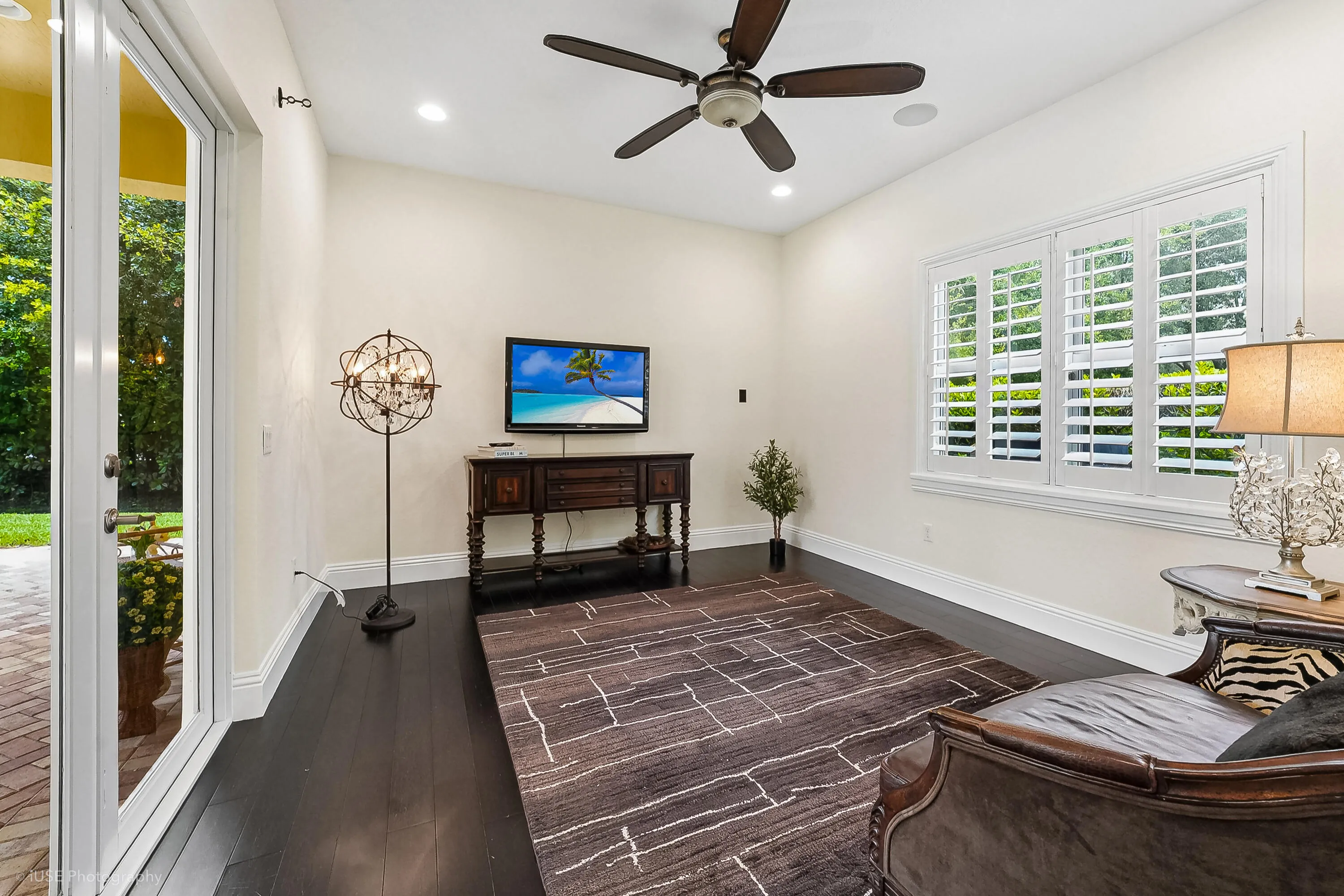 Property photo 60