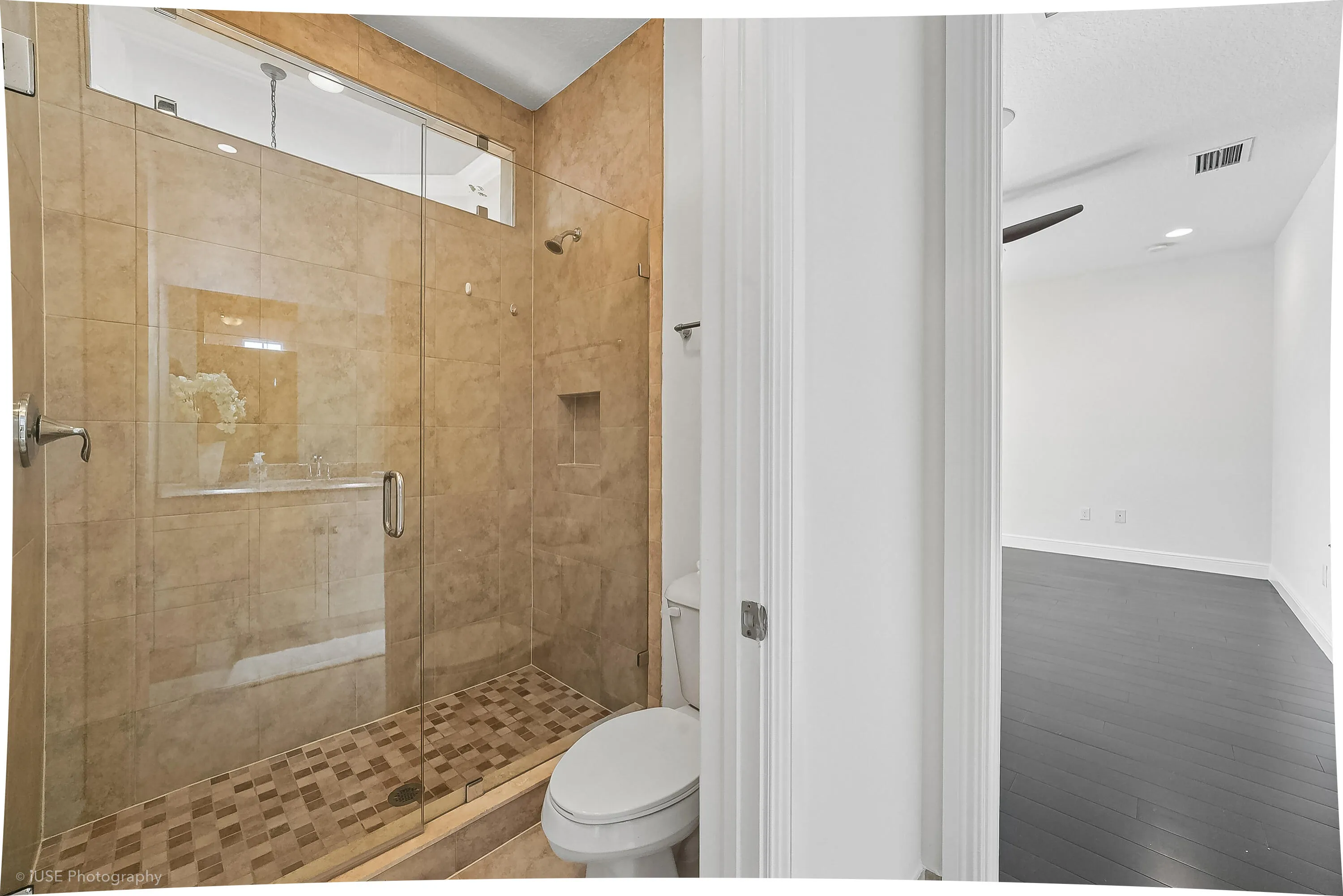 Property photo 57