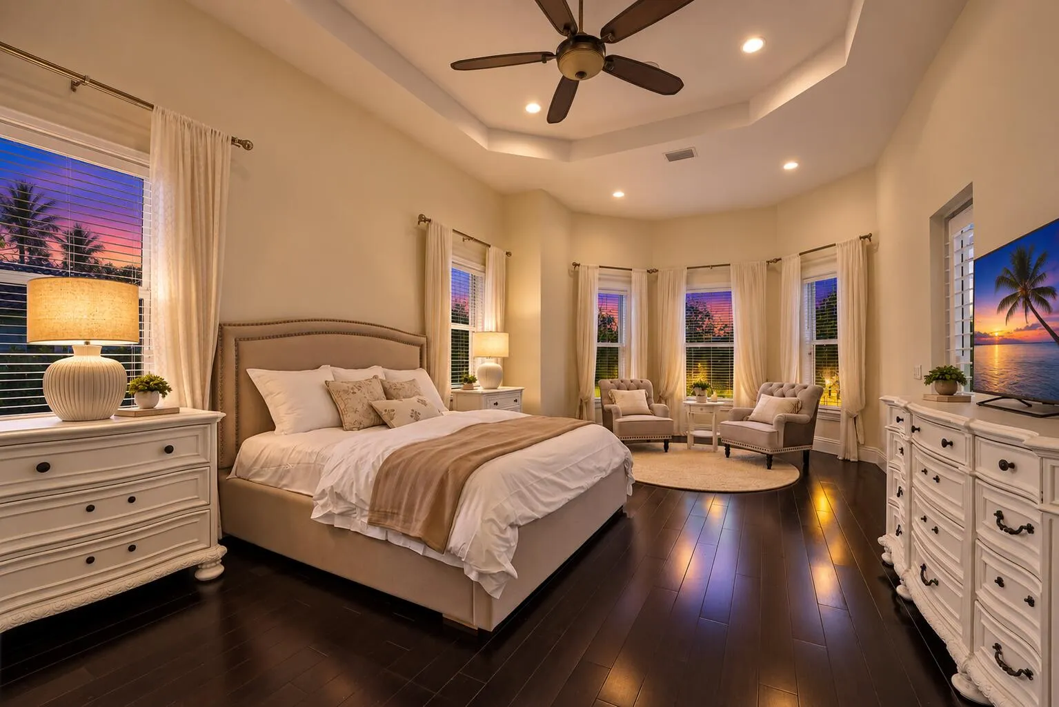 Property photo 26