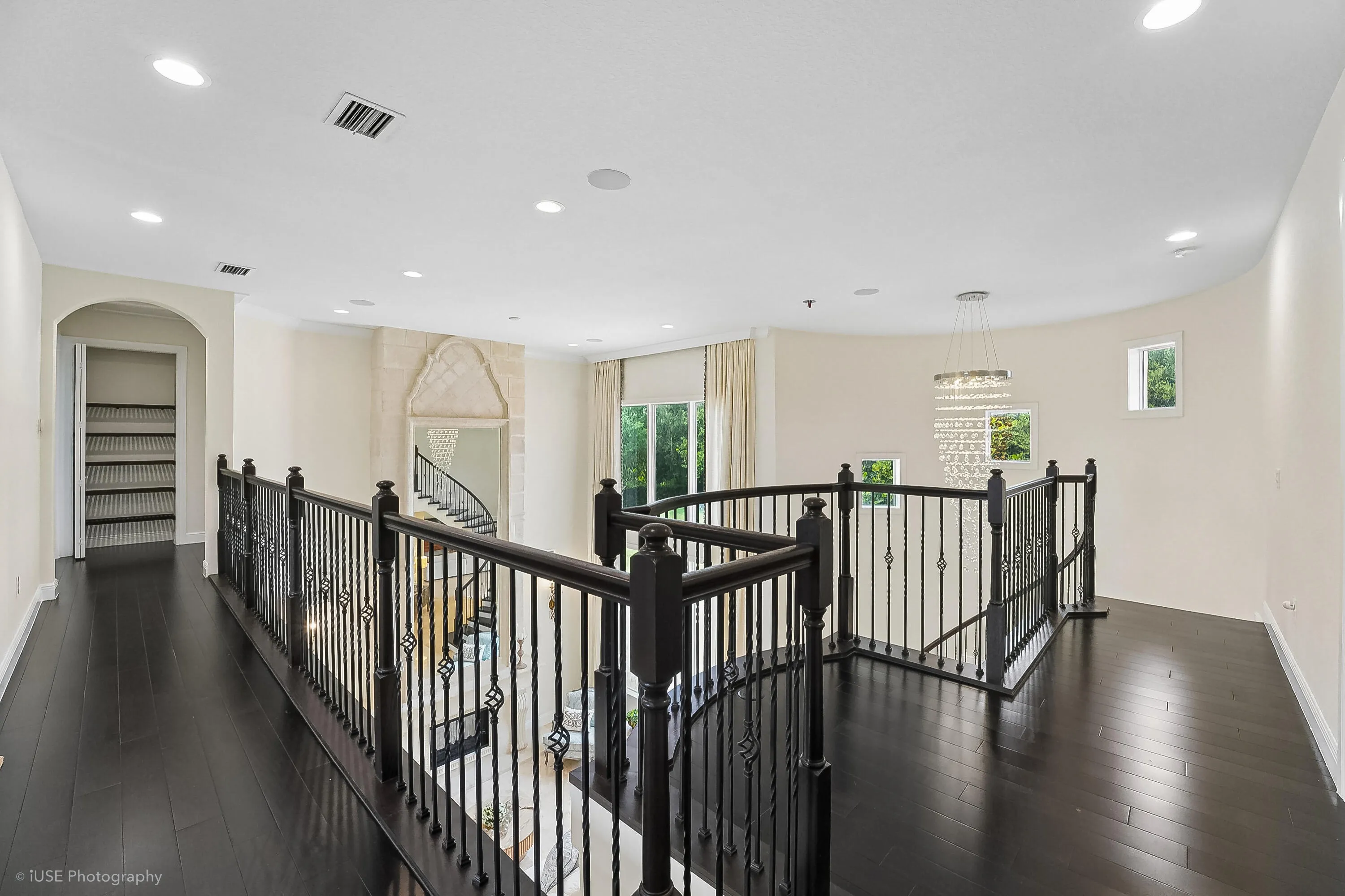 Property photo 52