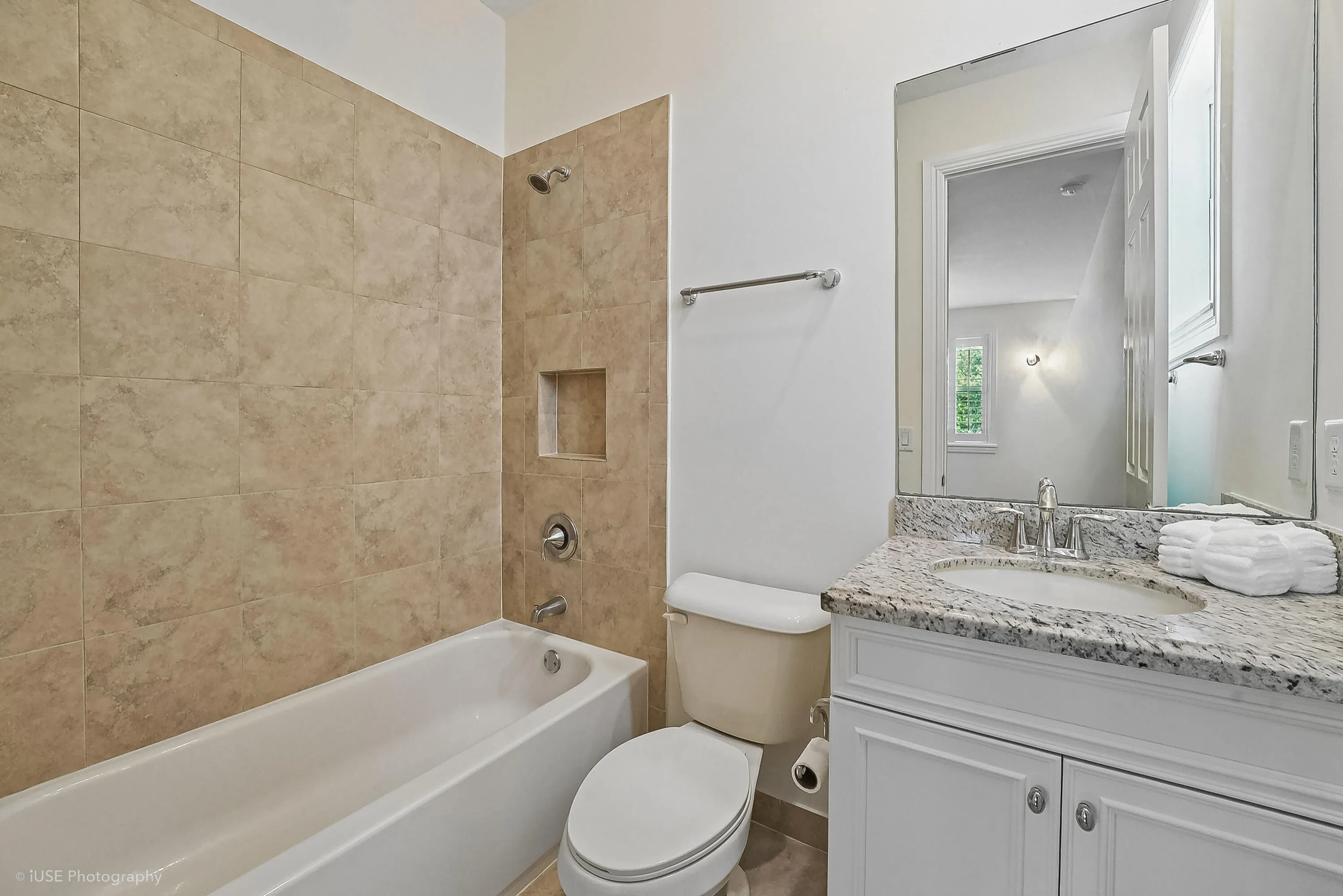 Property photo 64