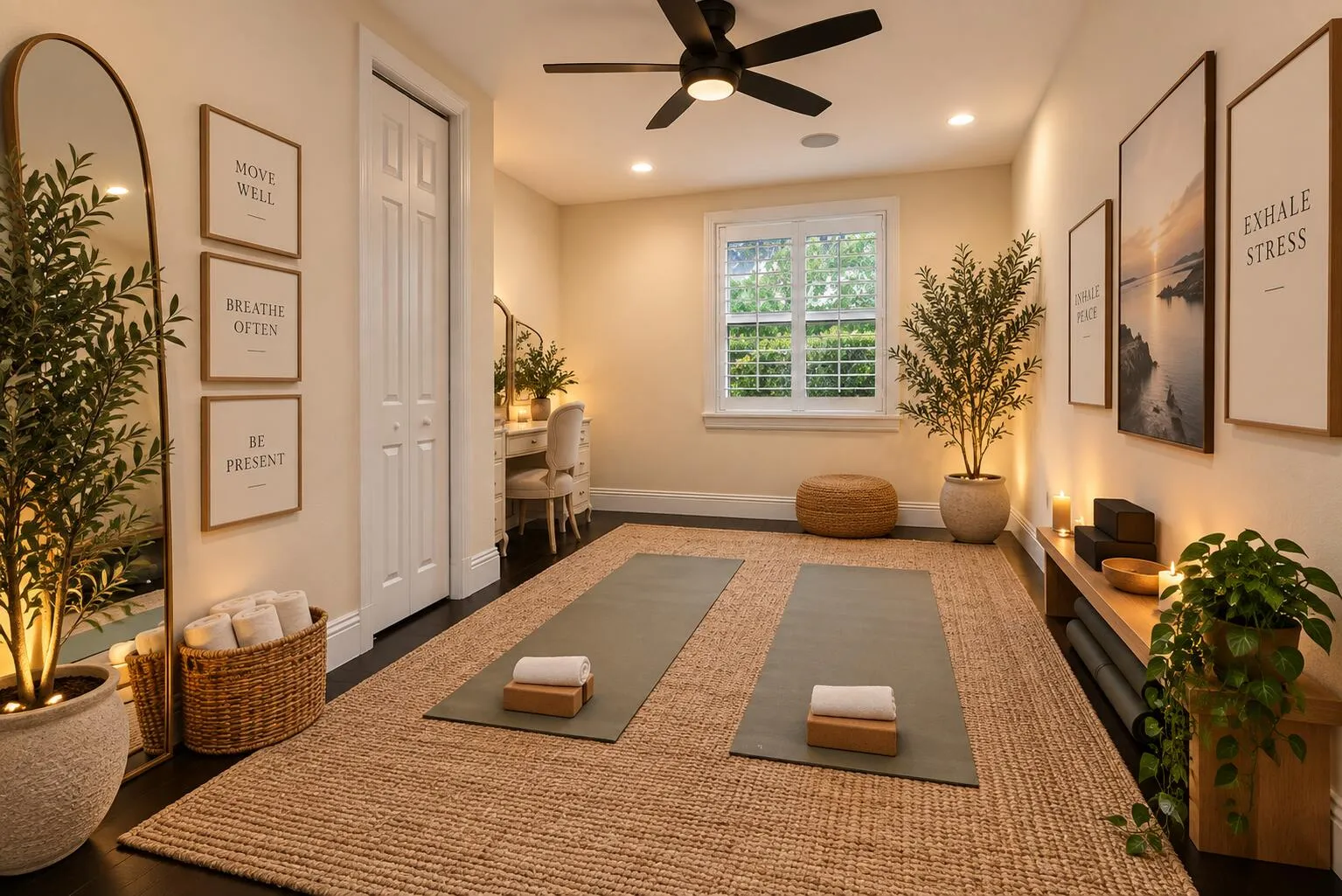 Property photo 47