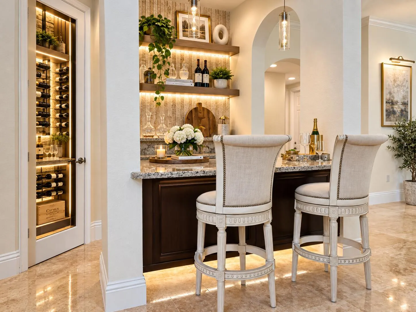 Property photo 21