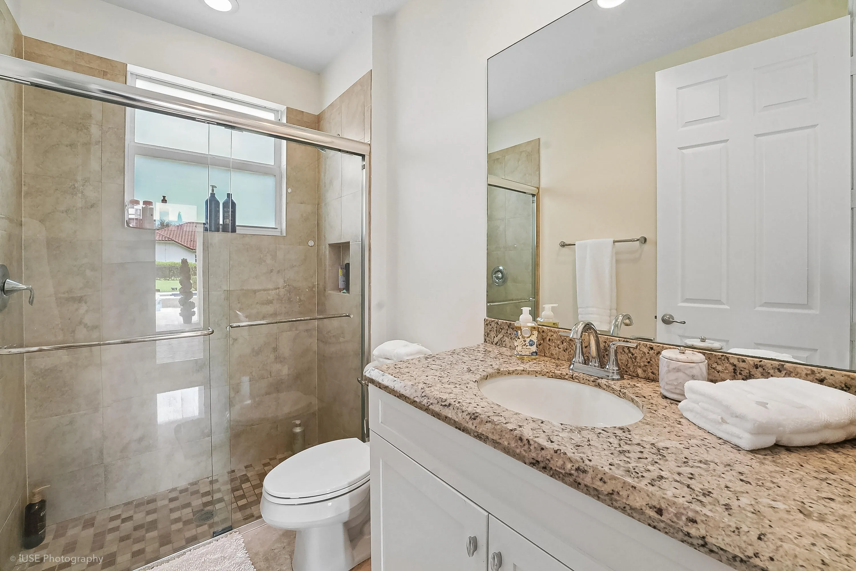 Property photo 61