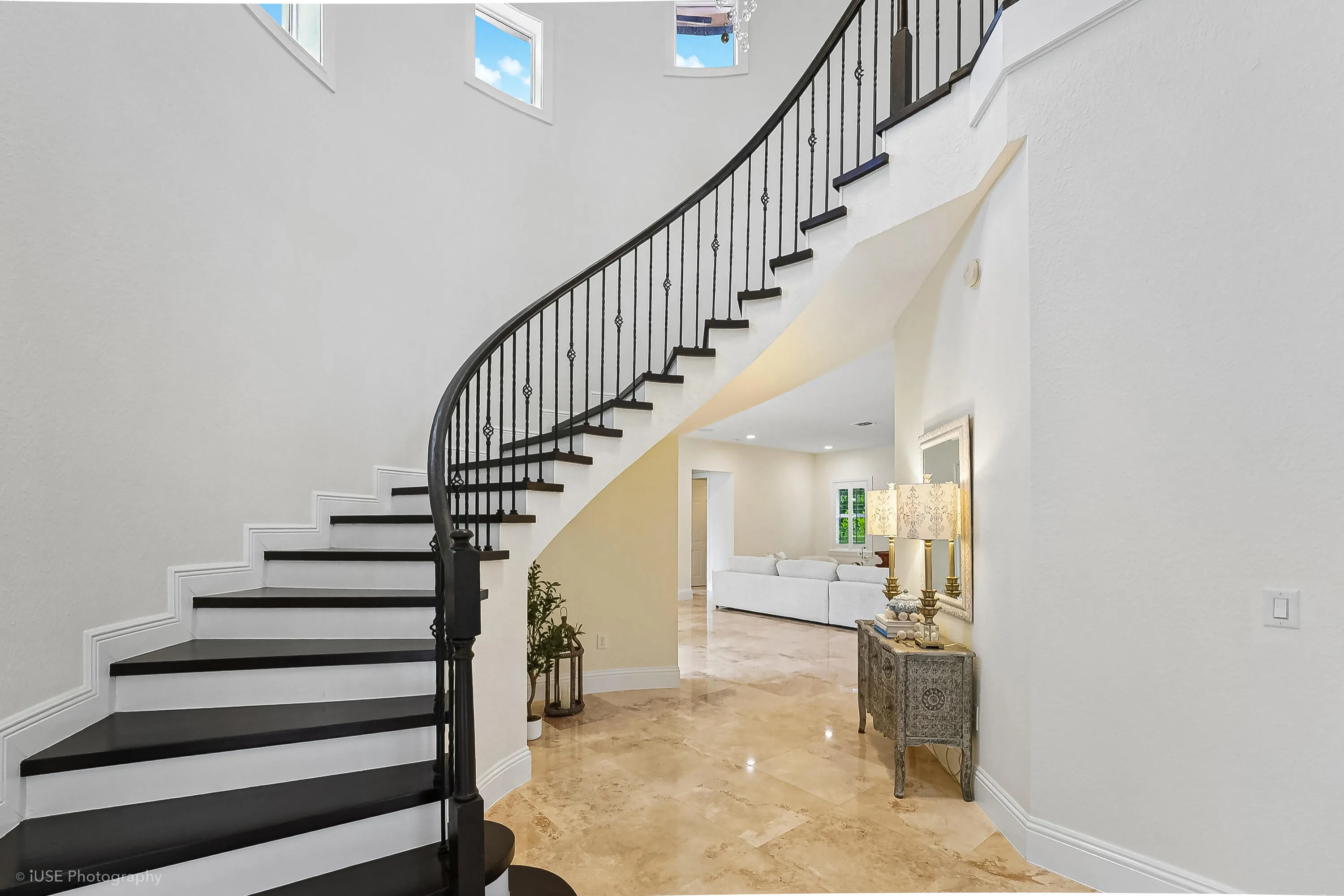 Property photo 50