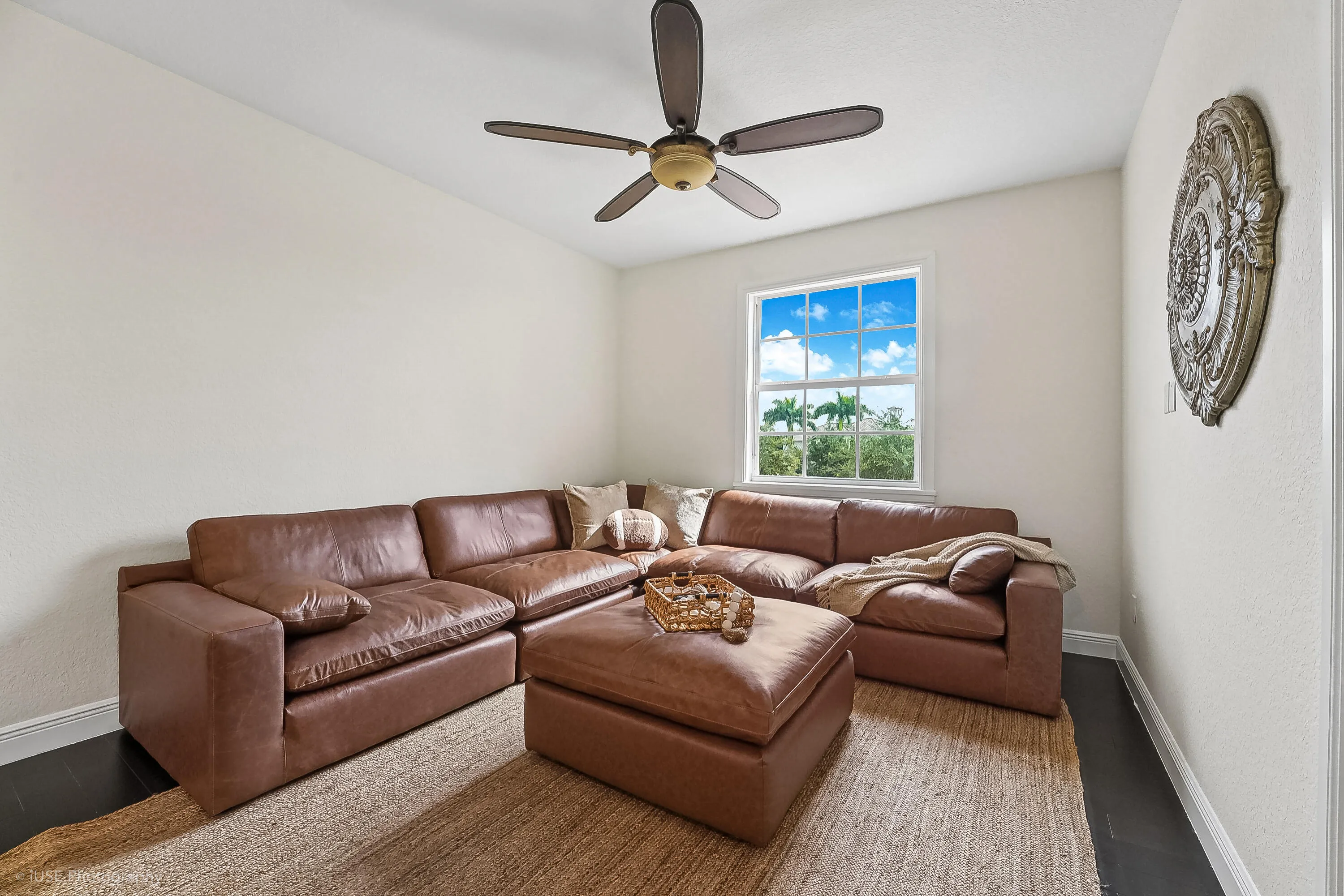 Property photo 62