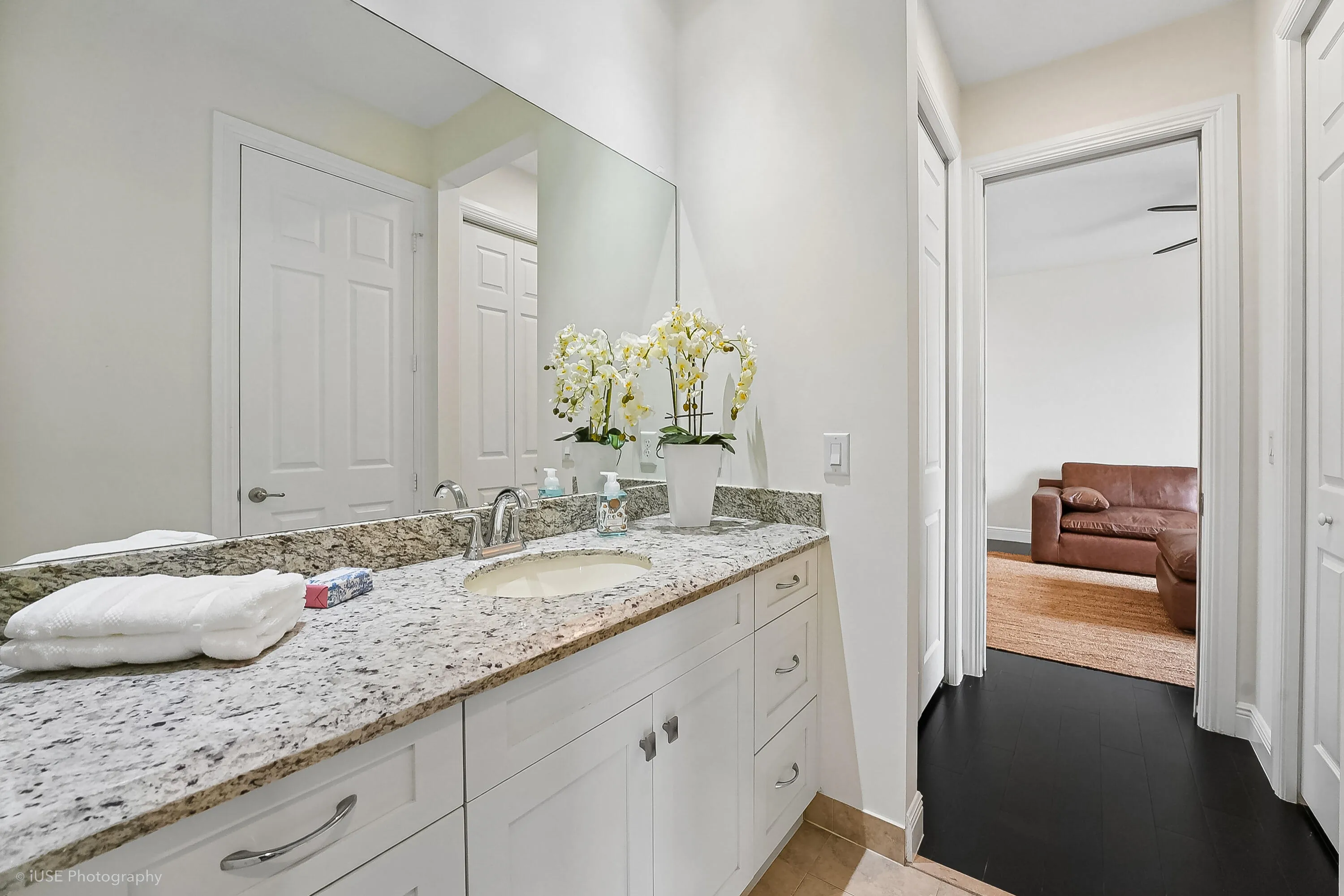 Property photo 63