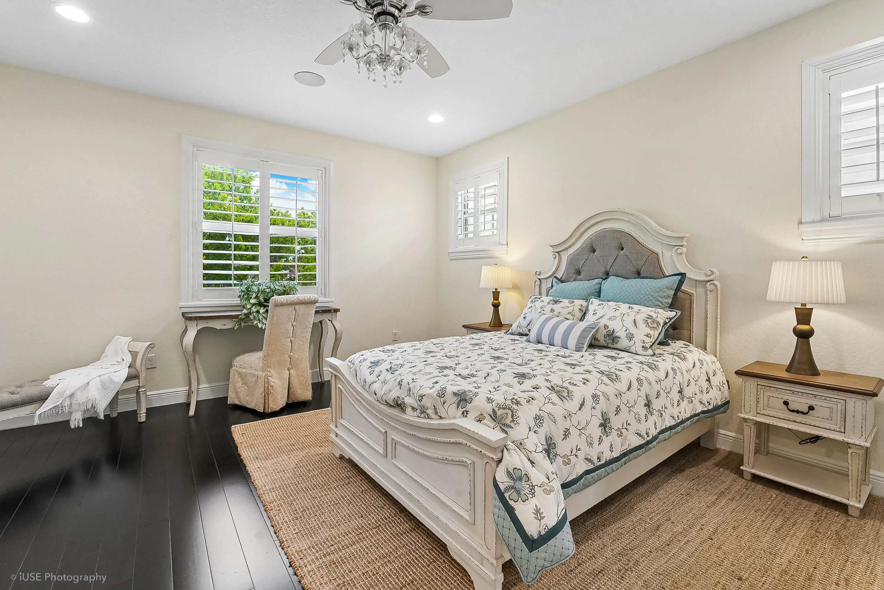 Property photo 53