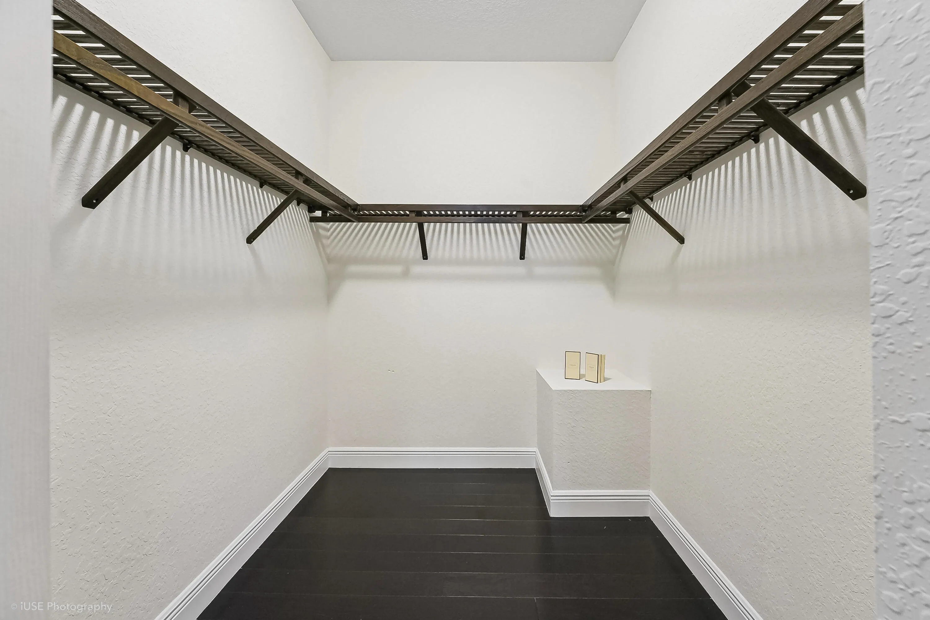 Property photo 55