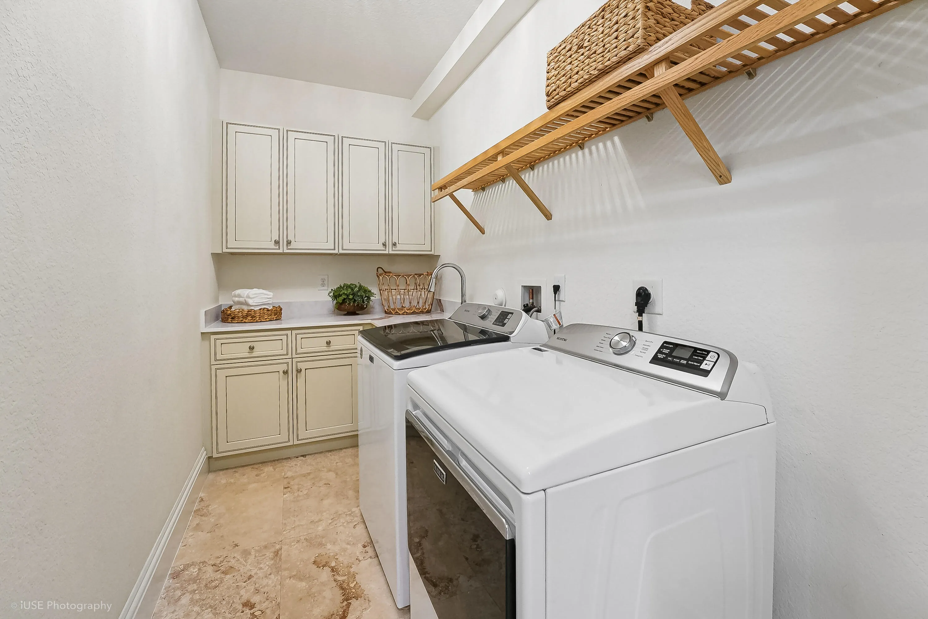 Property photo 72