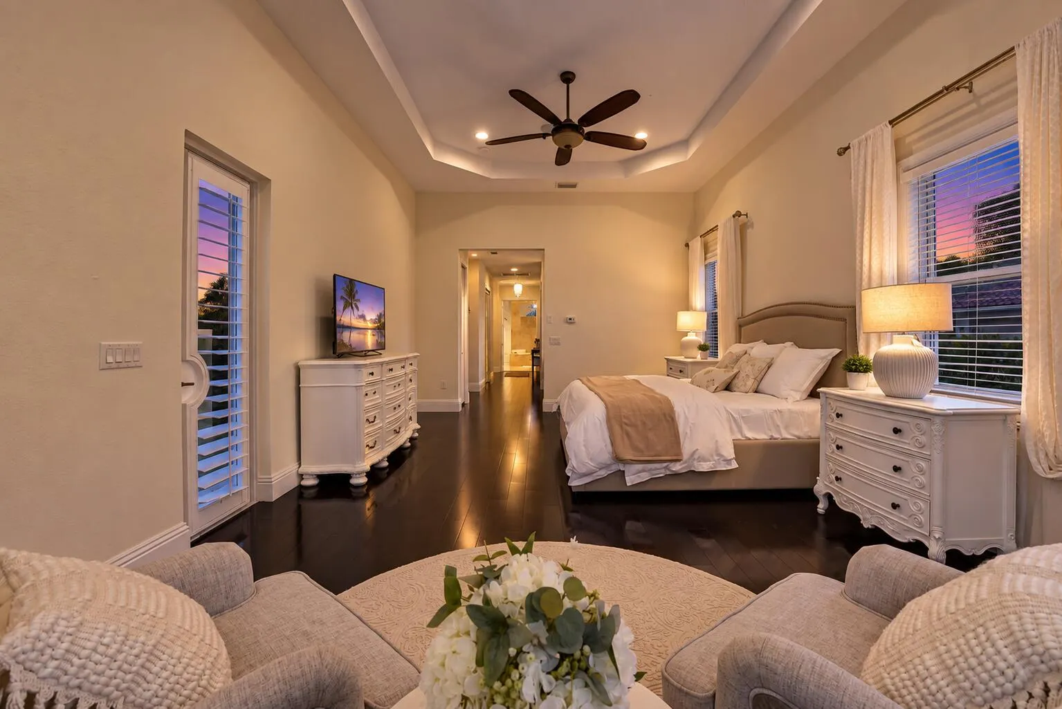 Property photo 28