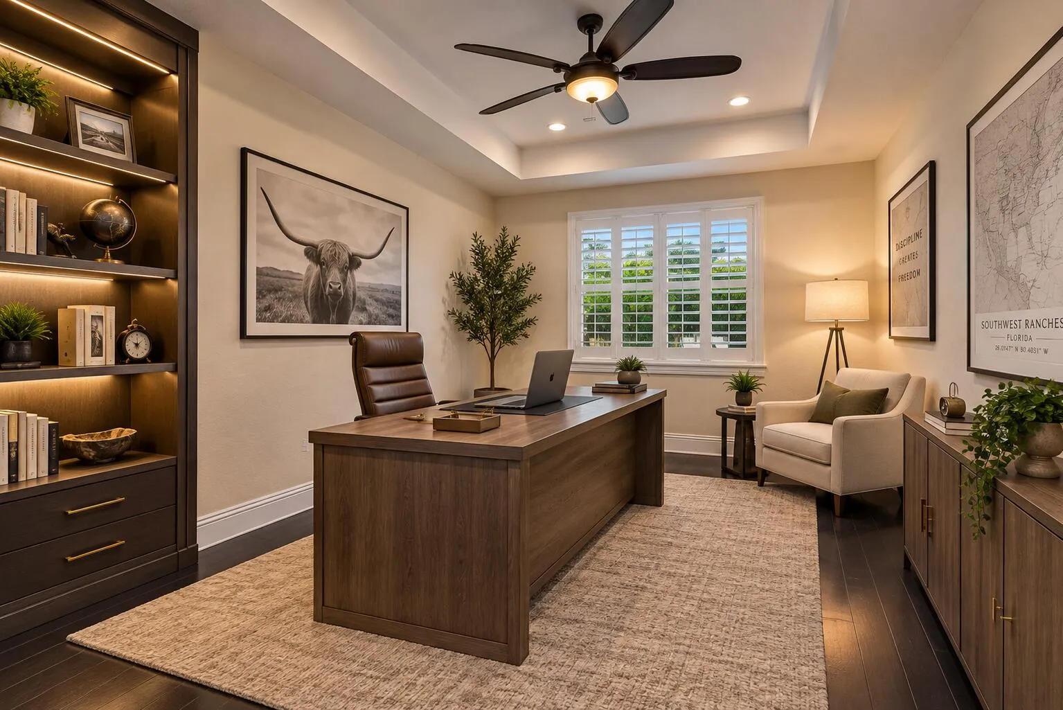 Property photo 39