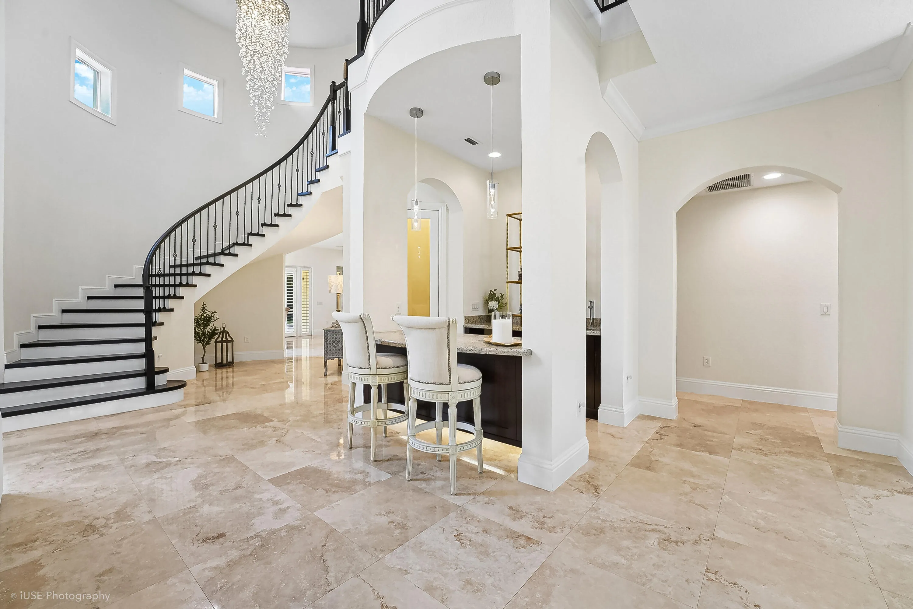 Property photo 49