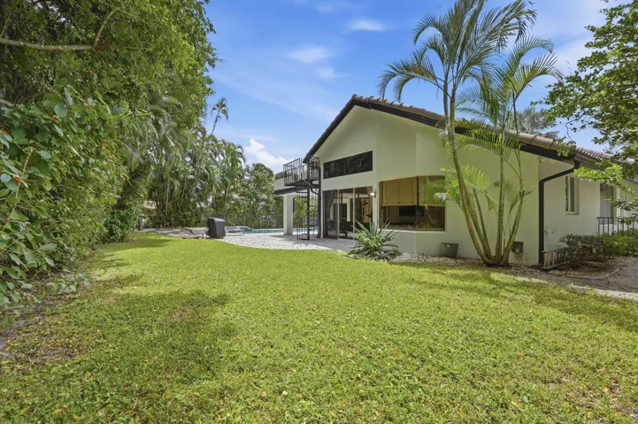 34-web-or-mls-5742_Saint_Annes_Way_07761