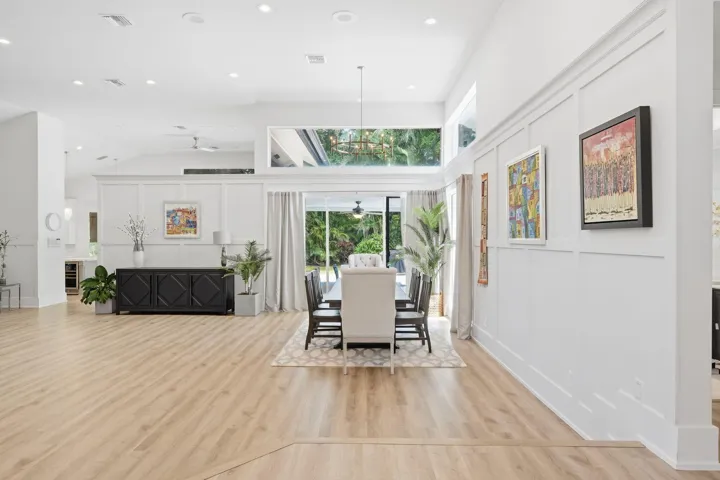 17-web-or-mls-5742_Saint_Annes_Way_07665