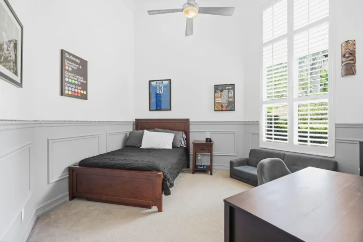9-web-or-mls-5742_Saint_Annes_Way_07605