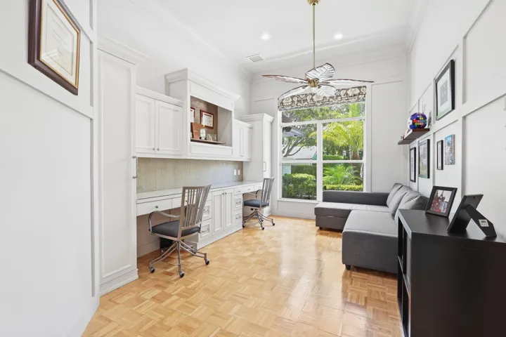 13-web-or-mls-5742_Saint_Annes_Way_07653