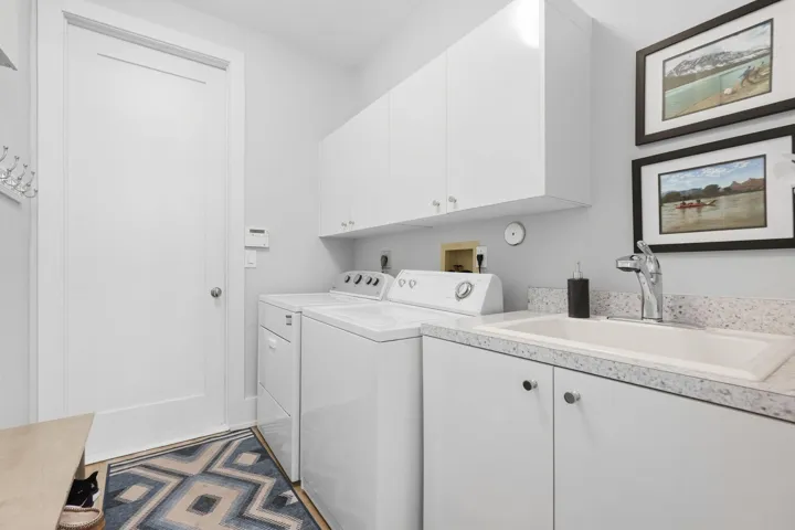 15-web-or-mls-5742_Saint_Annes_Way_07599