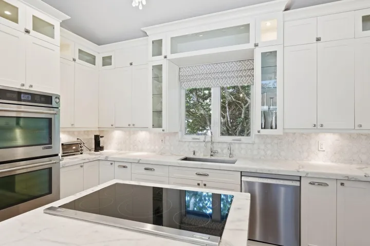 26-web-or-mls-5742_Saint_Annes_Way_07713