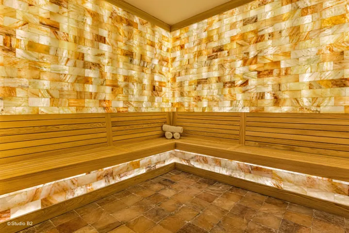 Woodfield Spa 2