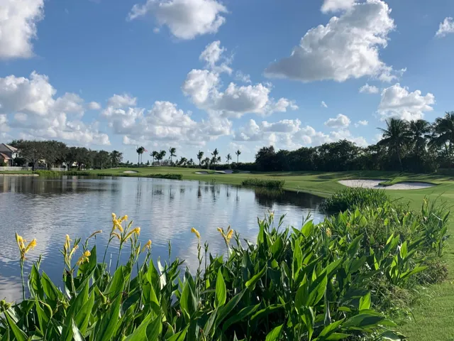 Woodfield Golf (3)