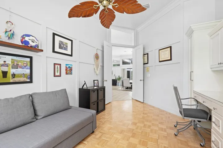 14-web-or-mls-5742_Saint_Annes_Way_07656