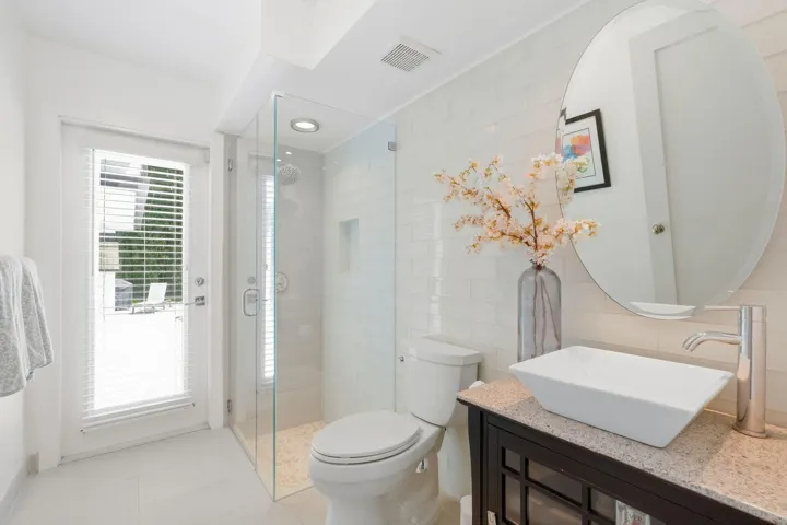 12-web-or-mls-5742_Saint_Annes_Way_07650