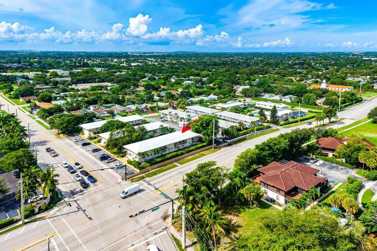 041-11Southwest4thAvenue-6-BocaRaton-FL-