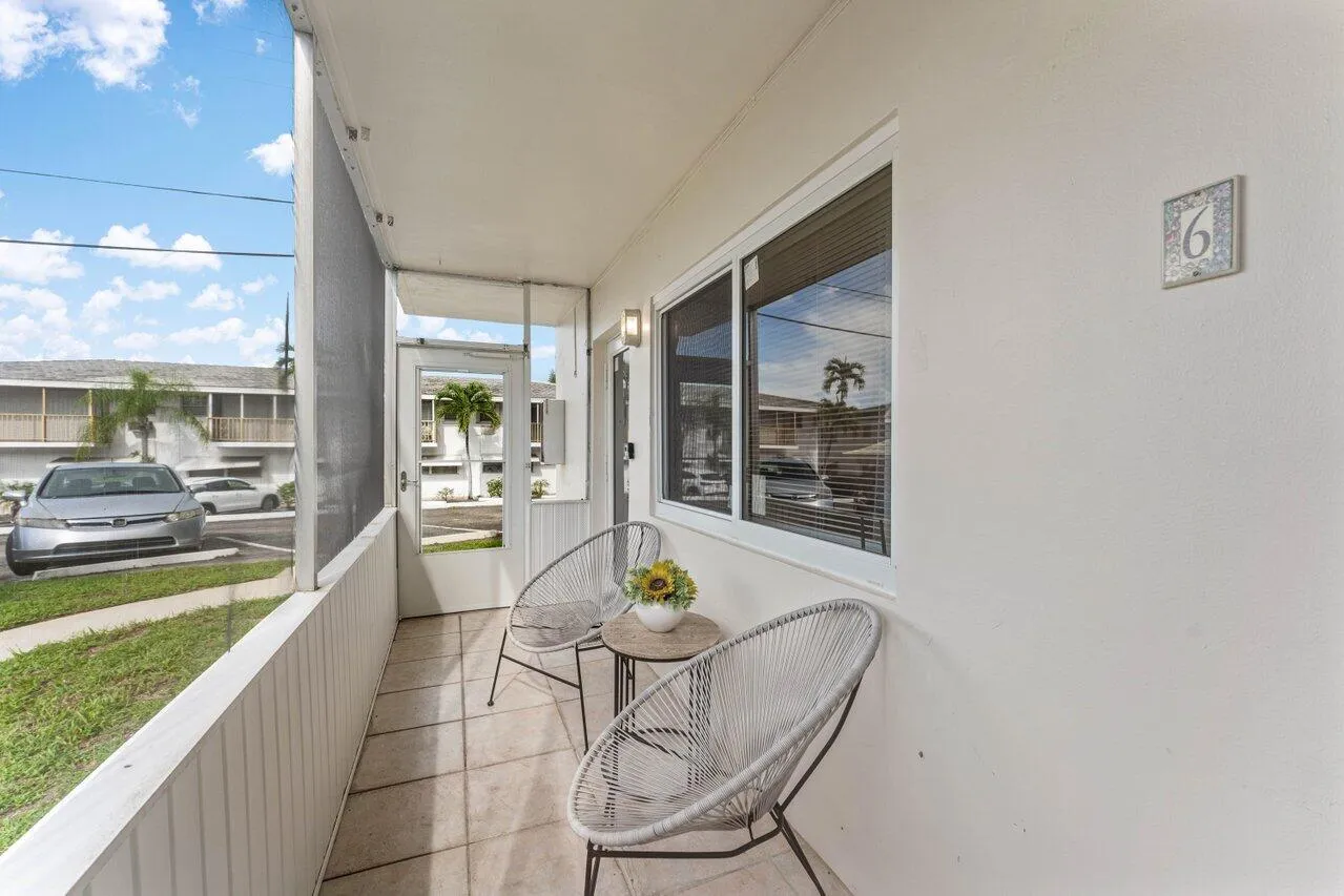 028-11Southwest4thAvenue-6-BocaRaton-FL-