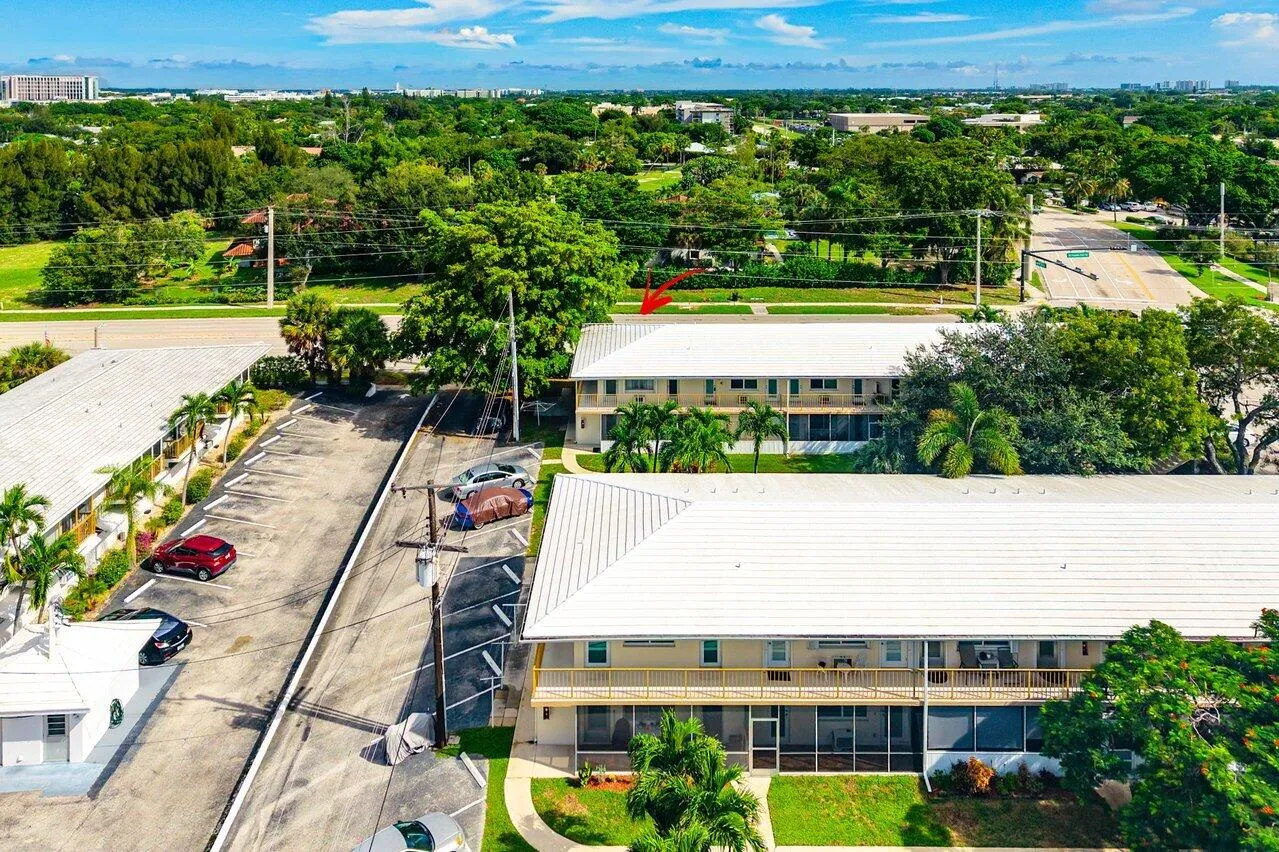 030-11Southwest4thAvenue-6-BocaRaton-FL-